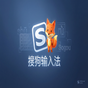 搜狗输入法官方下载与第三方站点的区别，你必须知道（零基础）