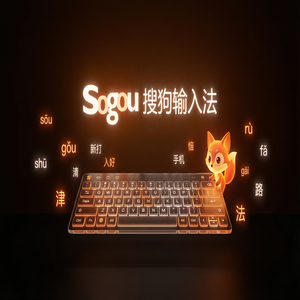 手机搜狗输入法怎么添加自定义短语和快捷回复？（避坑版）