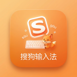 手机搜狗输入法如何彻底卸载卸干净？（精华版）