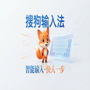 电脑搜狗输入法电脑版在哪里下载最安全？避坑指南（图文版）