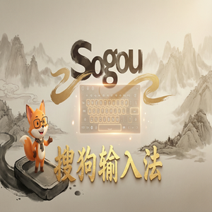 手机搜狗输入法怎么添加自定义短语和快捷回复？